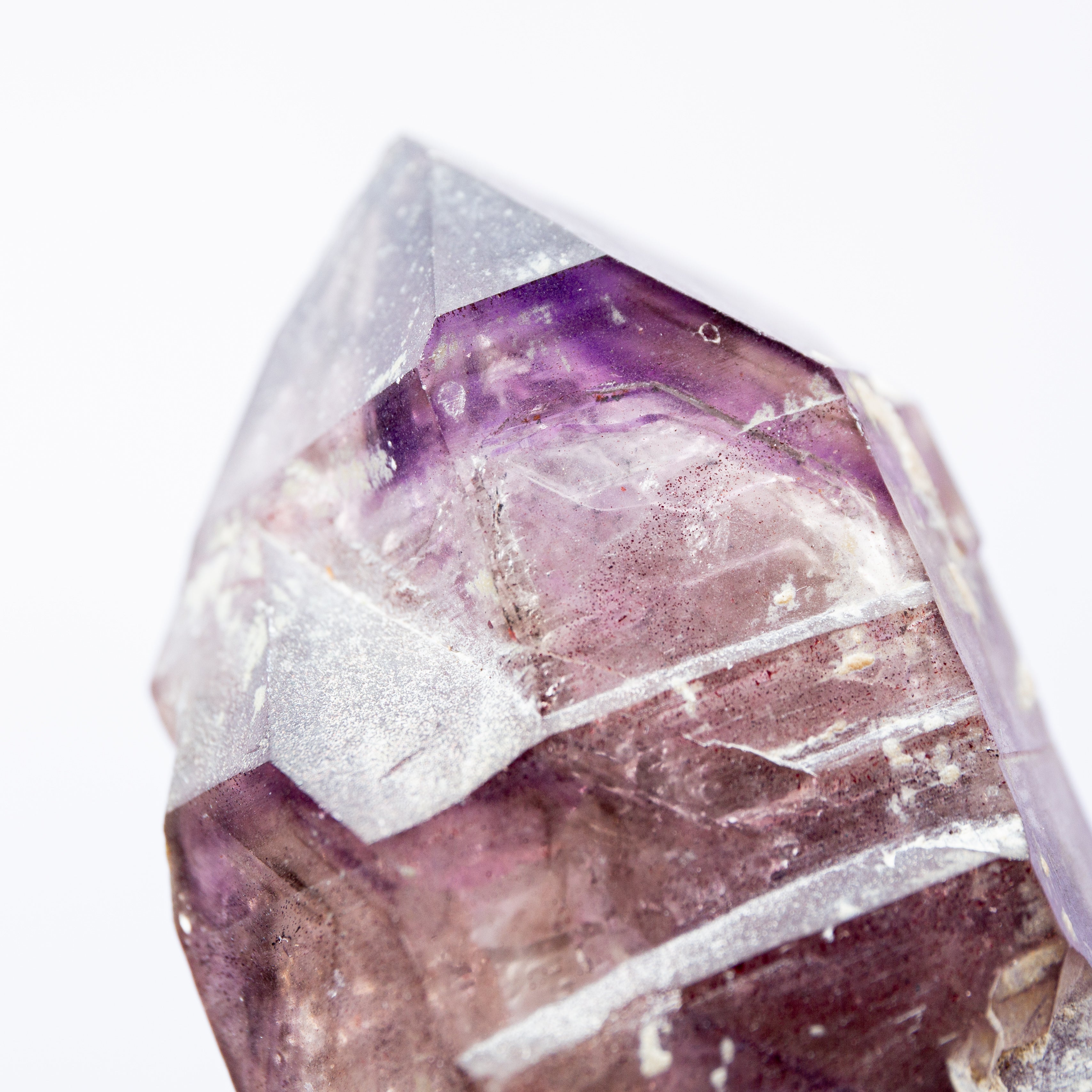 Brandberg Amethyst Namibia - 200g