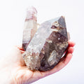 Brandberg Amethyst Namibia - 852g