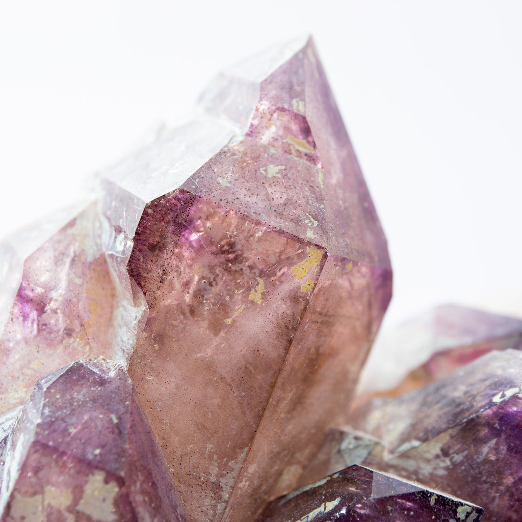 Brandberg Amethyst Namibia - 434g