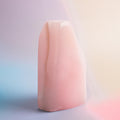 Mangano Calcite Freeform - 2.1kg/18cm
