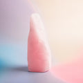 Mangano Calcite Freeform - 2.1kg/24cm