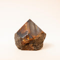Agate - 620g
