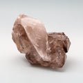 Smoky Quartz - 699g