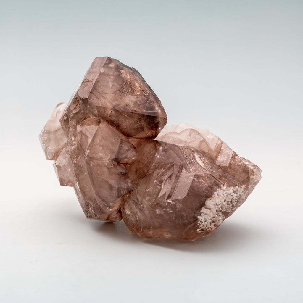 Smoky Quartz - 699g