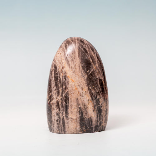 Black Moonstone - 11cm/620g