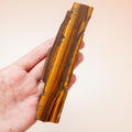 Tiger’s Eye - 10cm/83g (C)