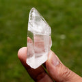 Lemurian Quartz - 6cm (A16)