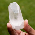 Lemurian Quartz - 7cm (A29)