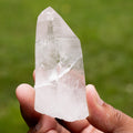 Lemurian Quartz - 8cm (A2)