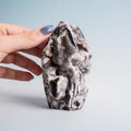Quartzite Deco - 321g/10cm (B)