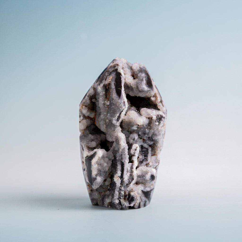 Quartzite Deco - 321g/10cm (B)