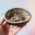 Bismuth - 11*10cm/470g (C)