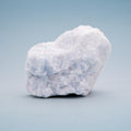 Blue Calcite - 539g/8cm (B)