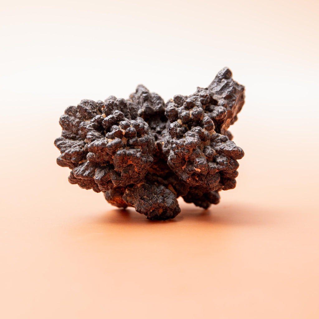 Próféciakő - 58g/4cm (A)