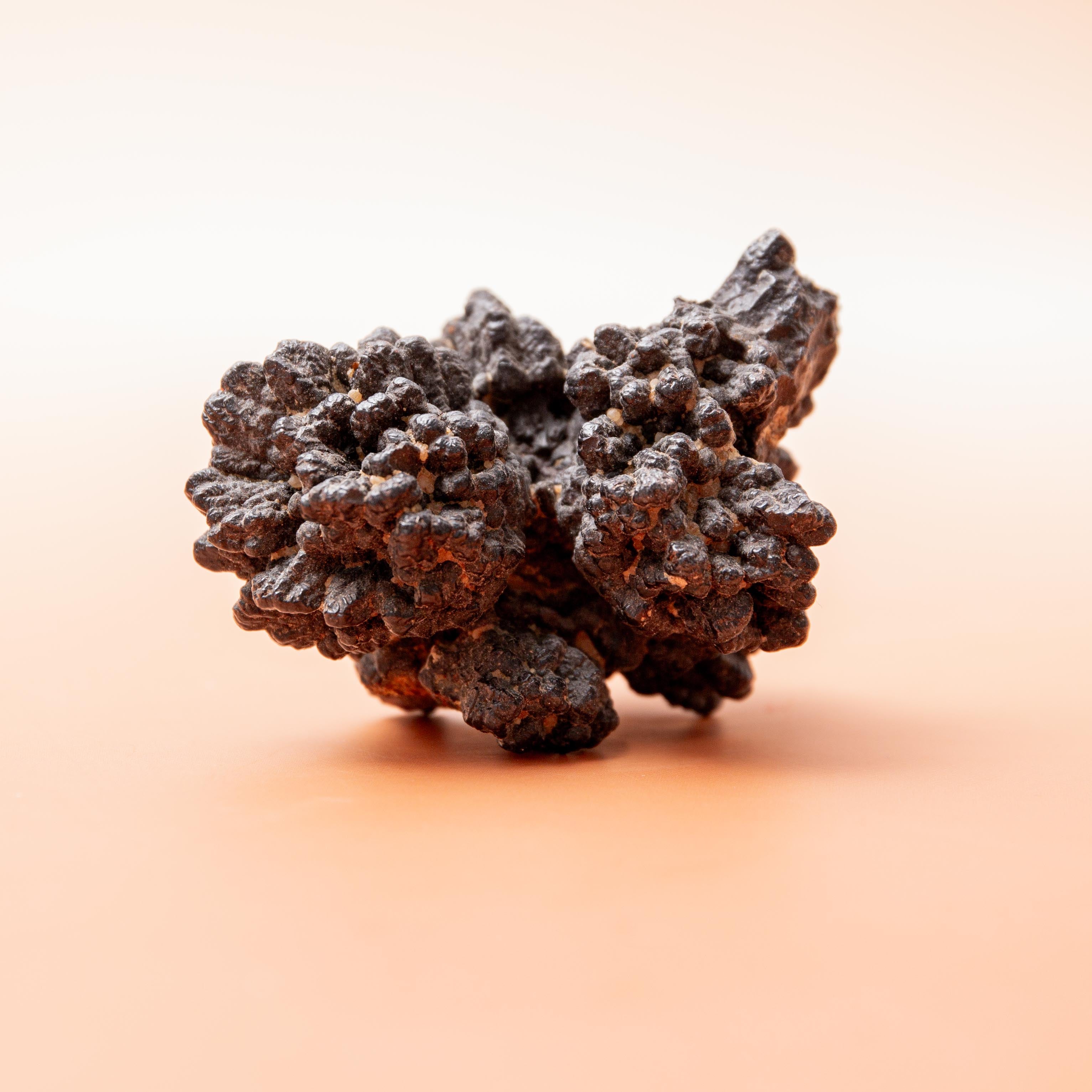 Próféciakő - 58g/4cm (A)