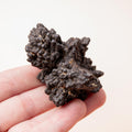 Próféciakő - 58g/4cm (A)