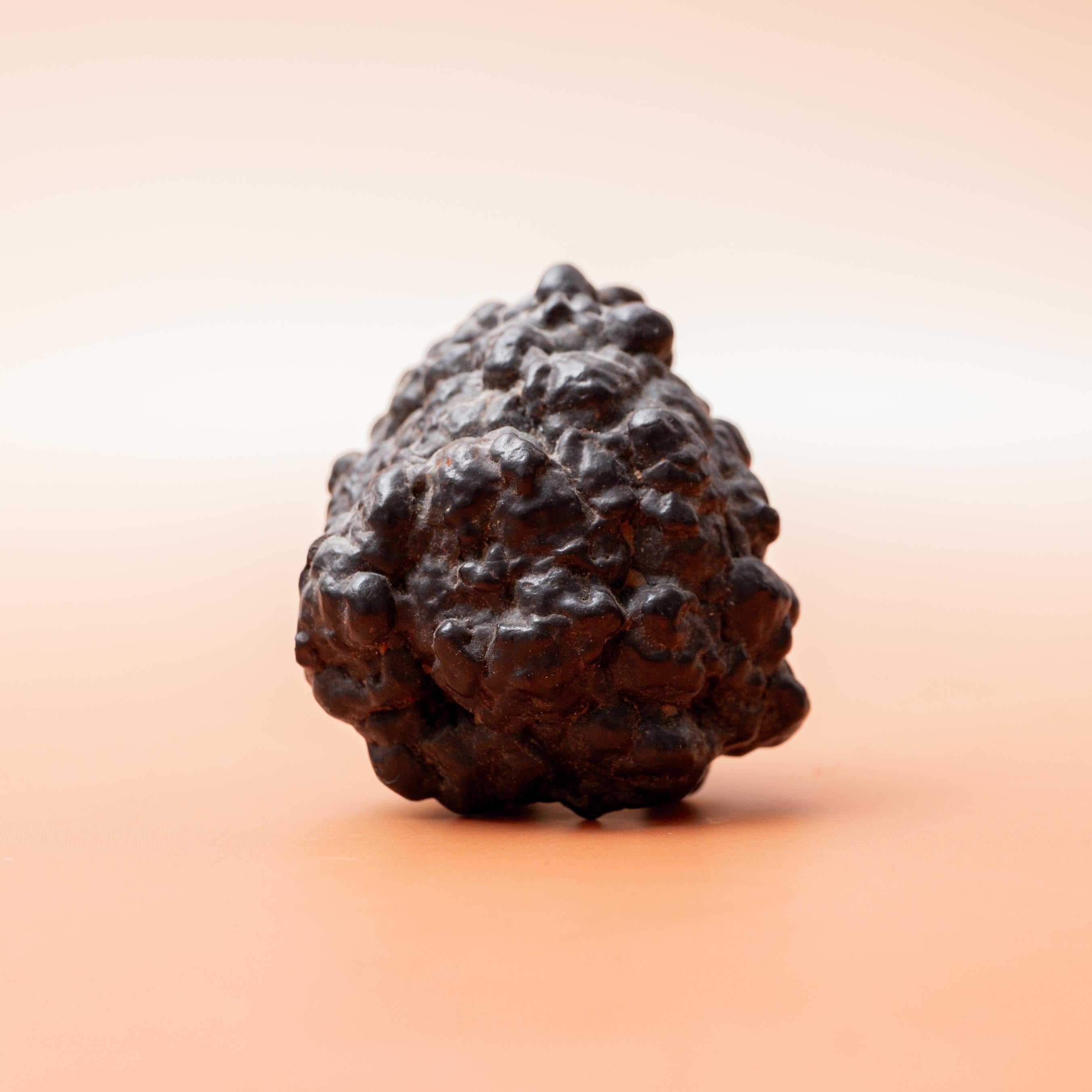 Próféciakő - 63g/4cm (B)