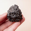 Próféciakő - 63g/4cm (B)