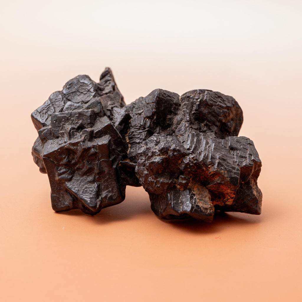 Próféciakő - 121g/7cm (C) 