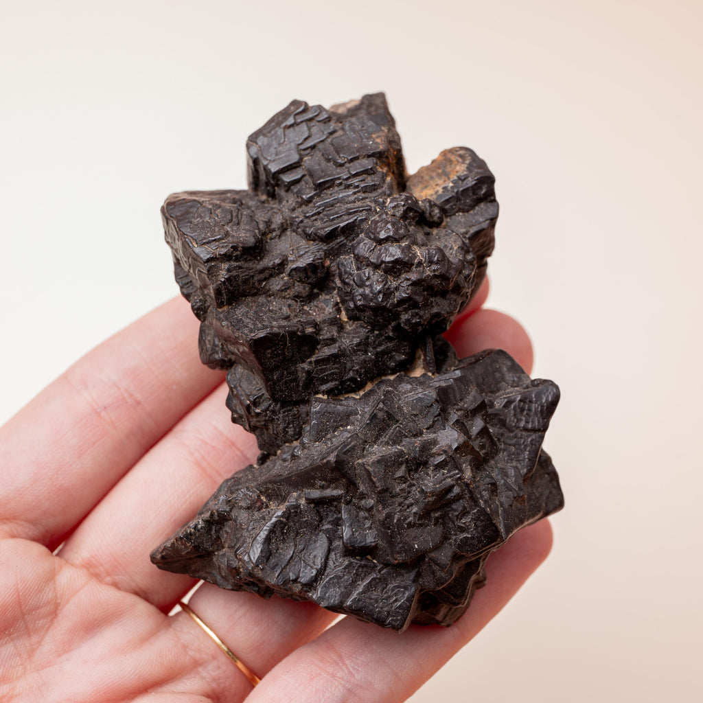 Próféciakő - 121g/7cm (C) 