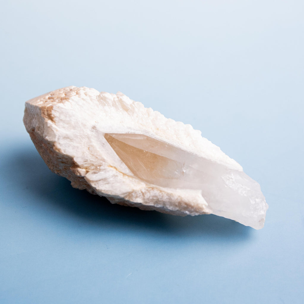 Inner Light Quartz - 11cm (B)