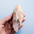 Inner Light Quartz - 11cm (B)