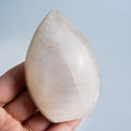 Moonstone Deco - 8 cm 146 gr (B)