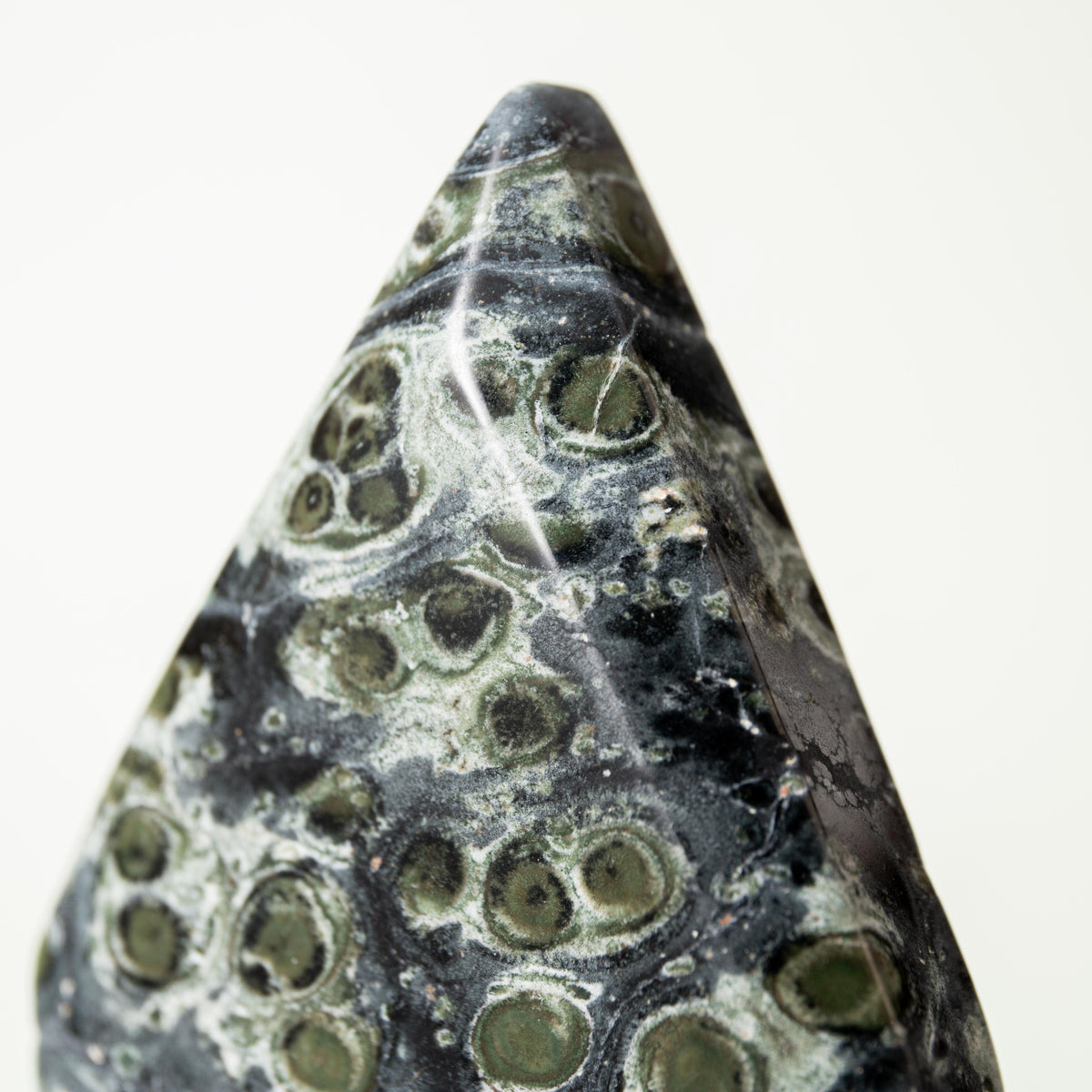 Kambaba Crystal - 7 cm 66 gr