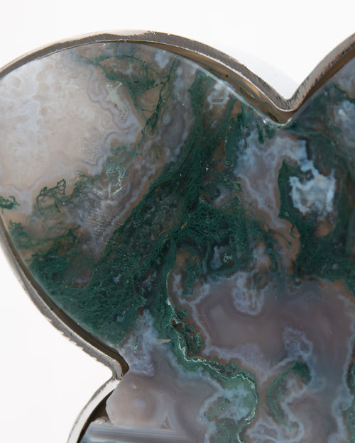 Mohaachát Pillangó Lámpa