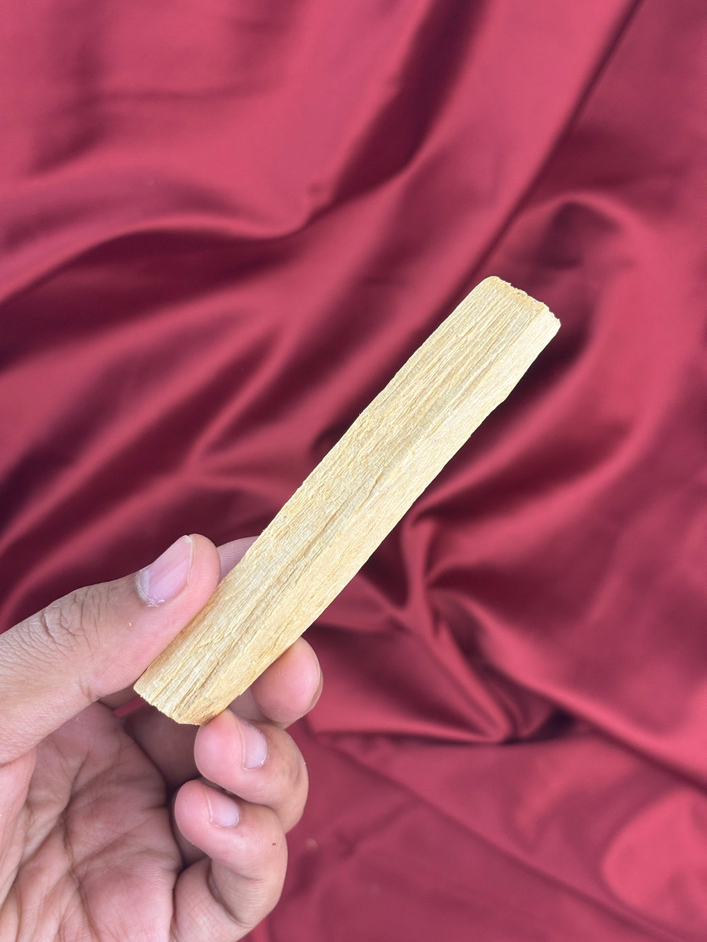 Palo Santo