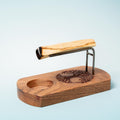 Palo Santo Stick Holder – Tree of Life