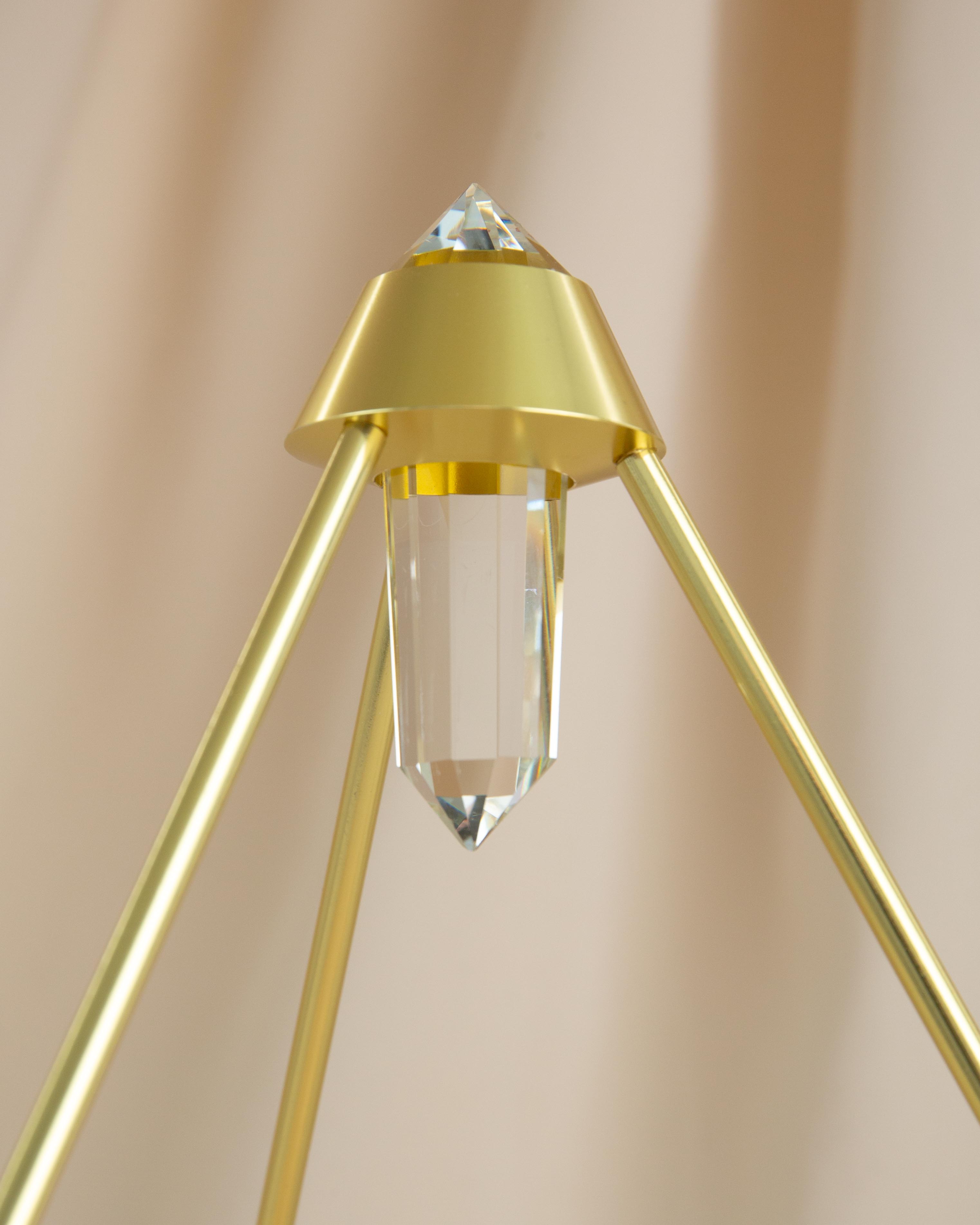 “Vogel” Energizer - Horoscope