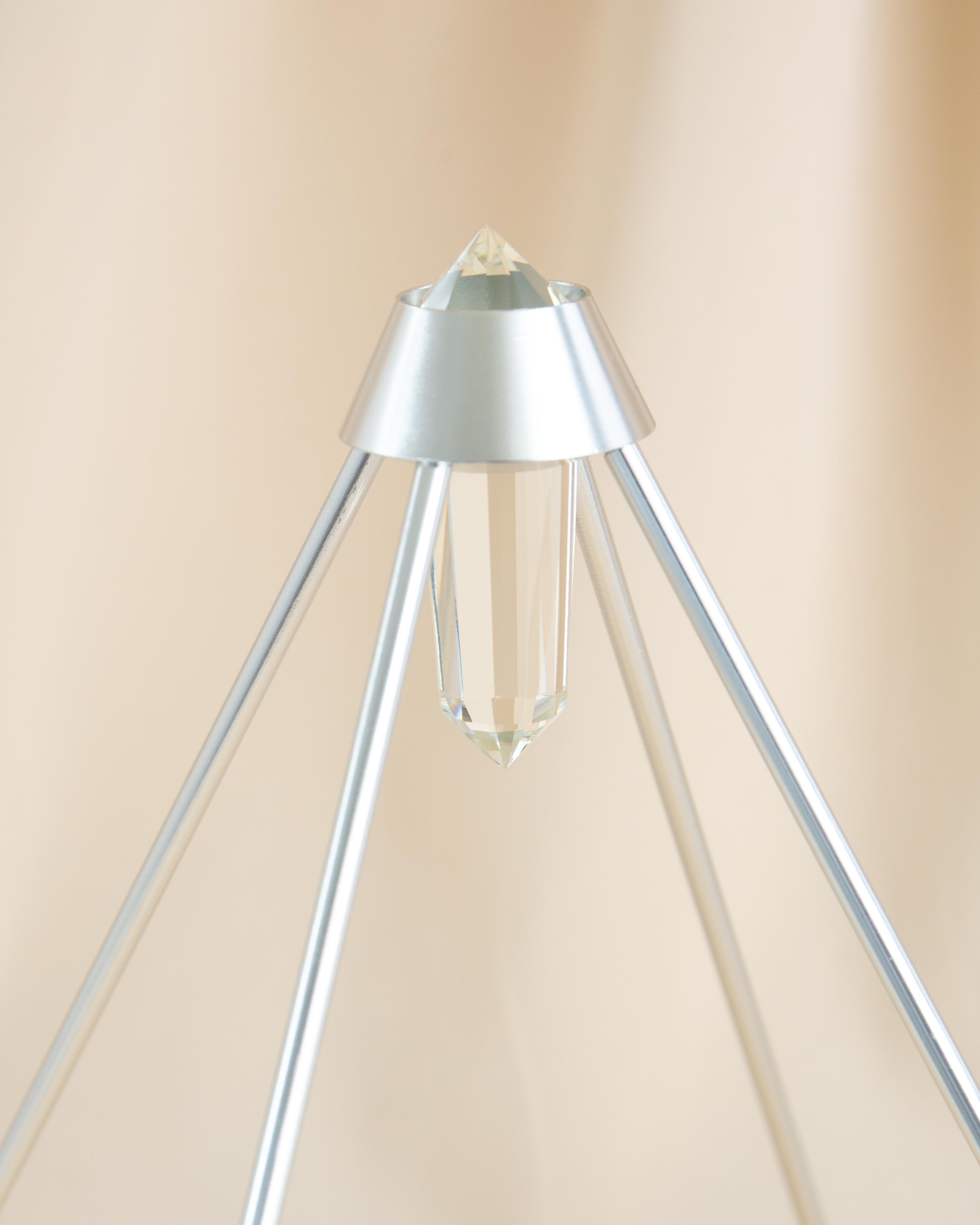 “Vogel” Energizer - Sun&Moon