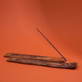 Incense Stick Holder
