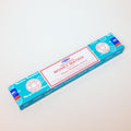 Satya - Nag Champa Money Matrix