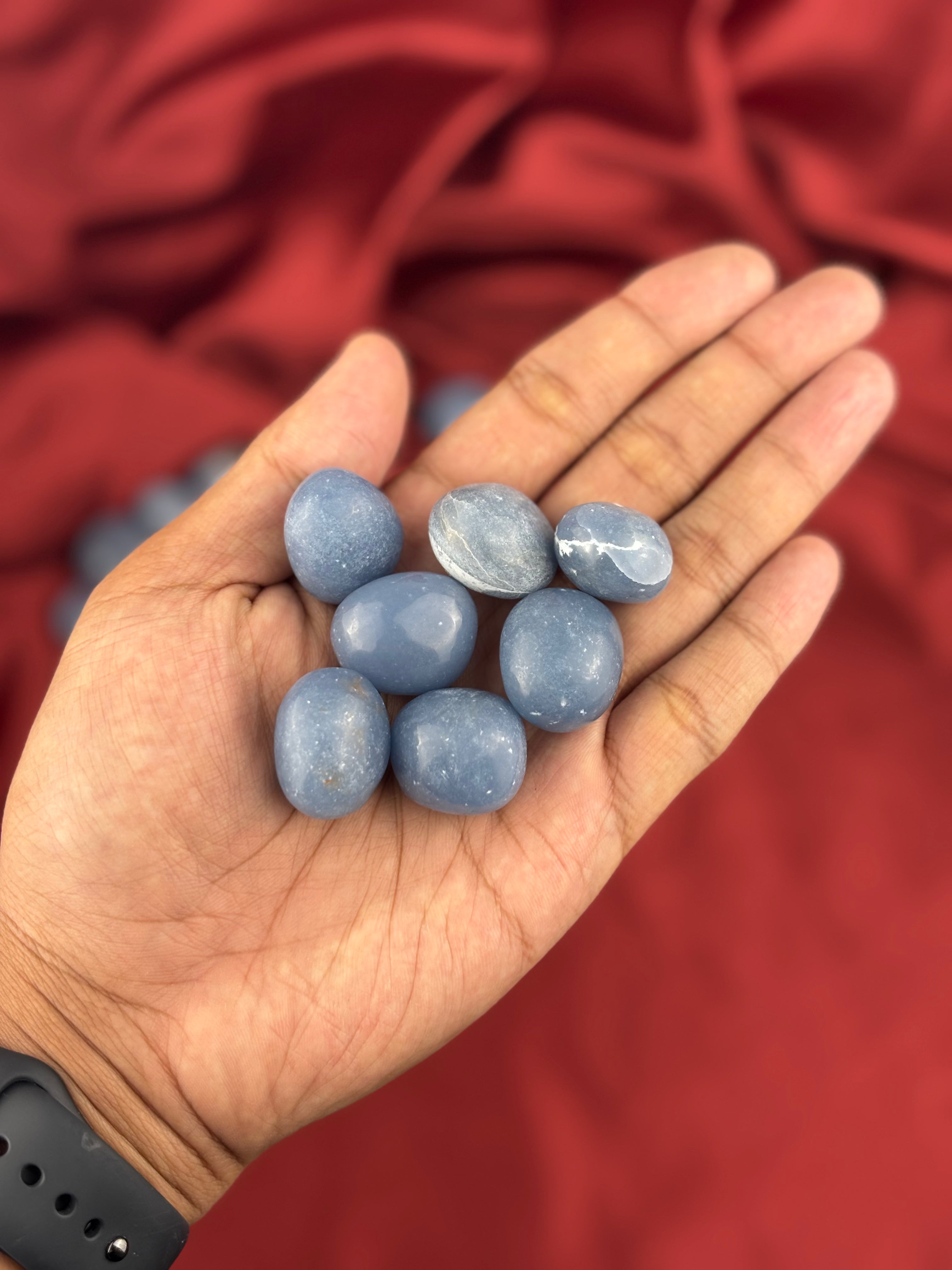 Angelit Marokkö 1Db