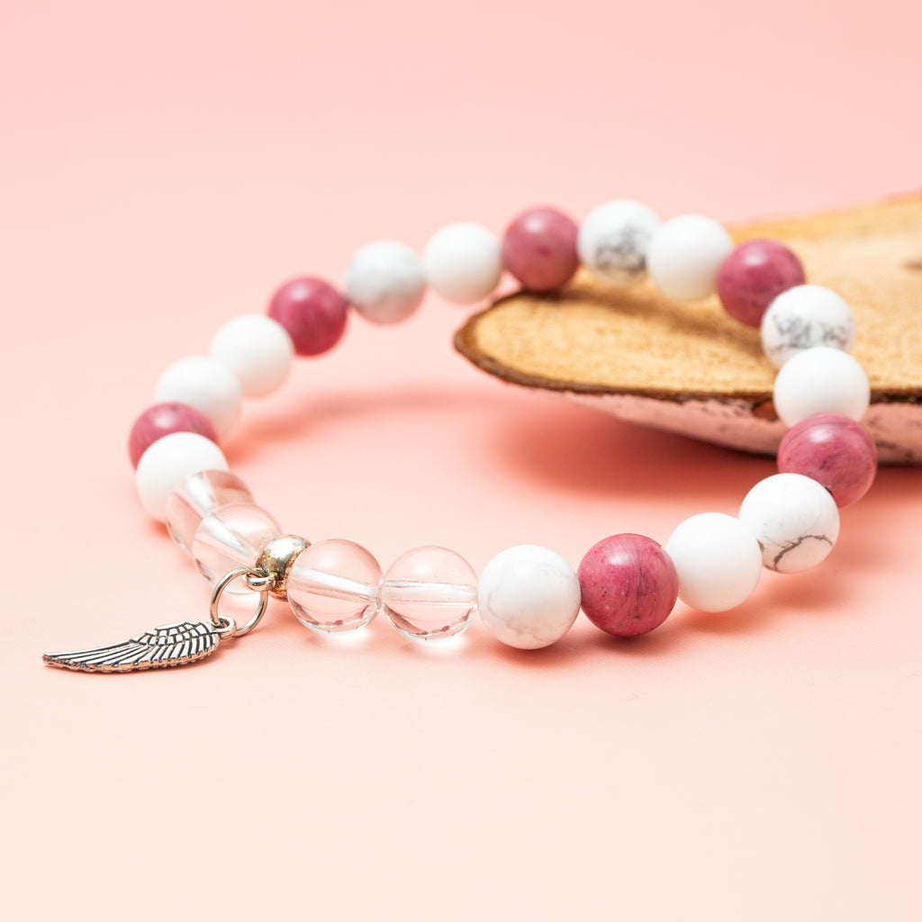 Gemini (May 21 – June 21)