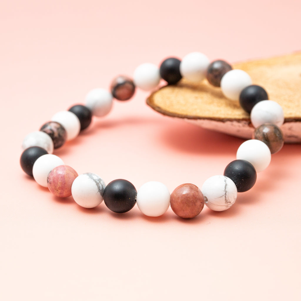 Gemini (May 21 – June 21)