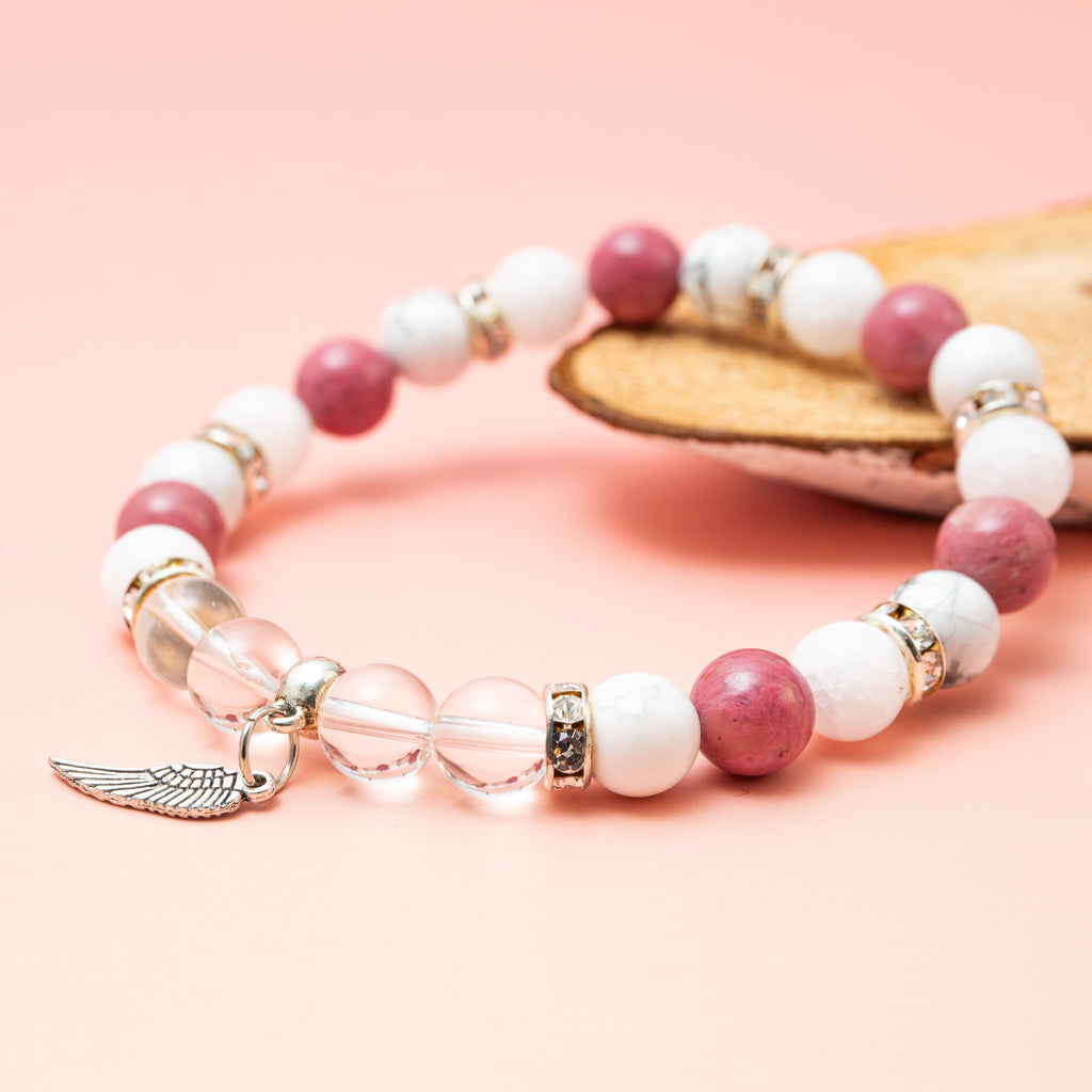 Gemini (May 21 – June 21)