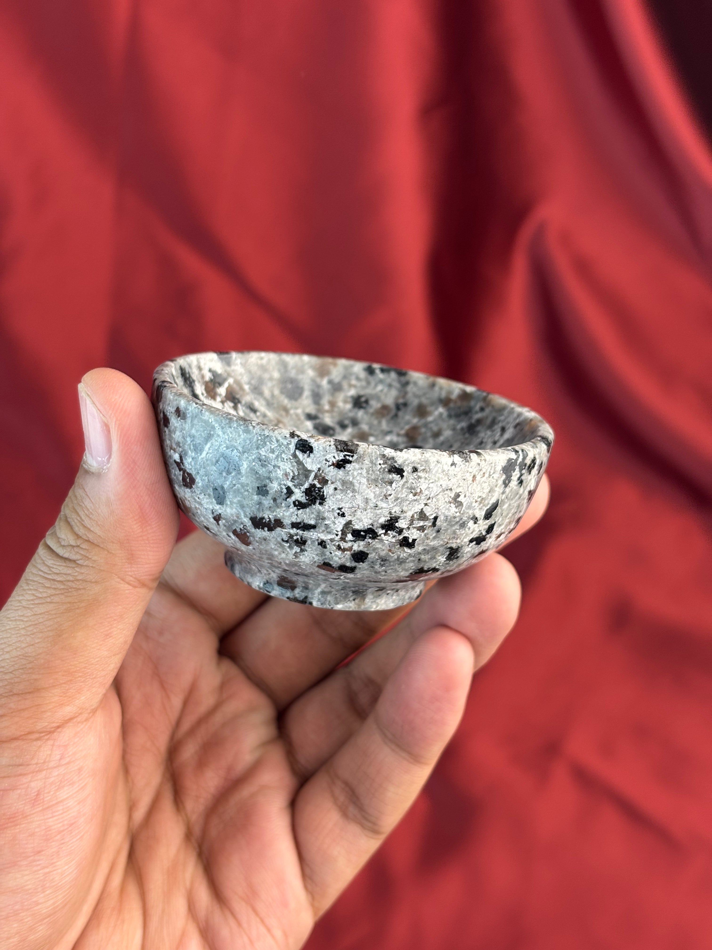 Yooperlit Kínai teáscsésze