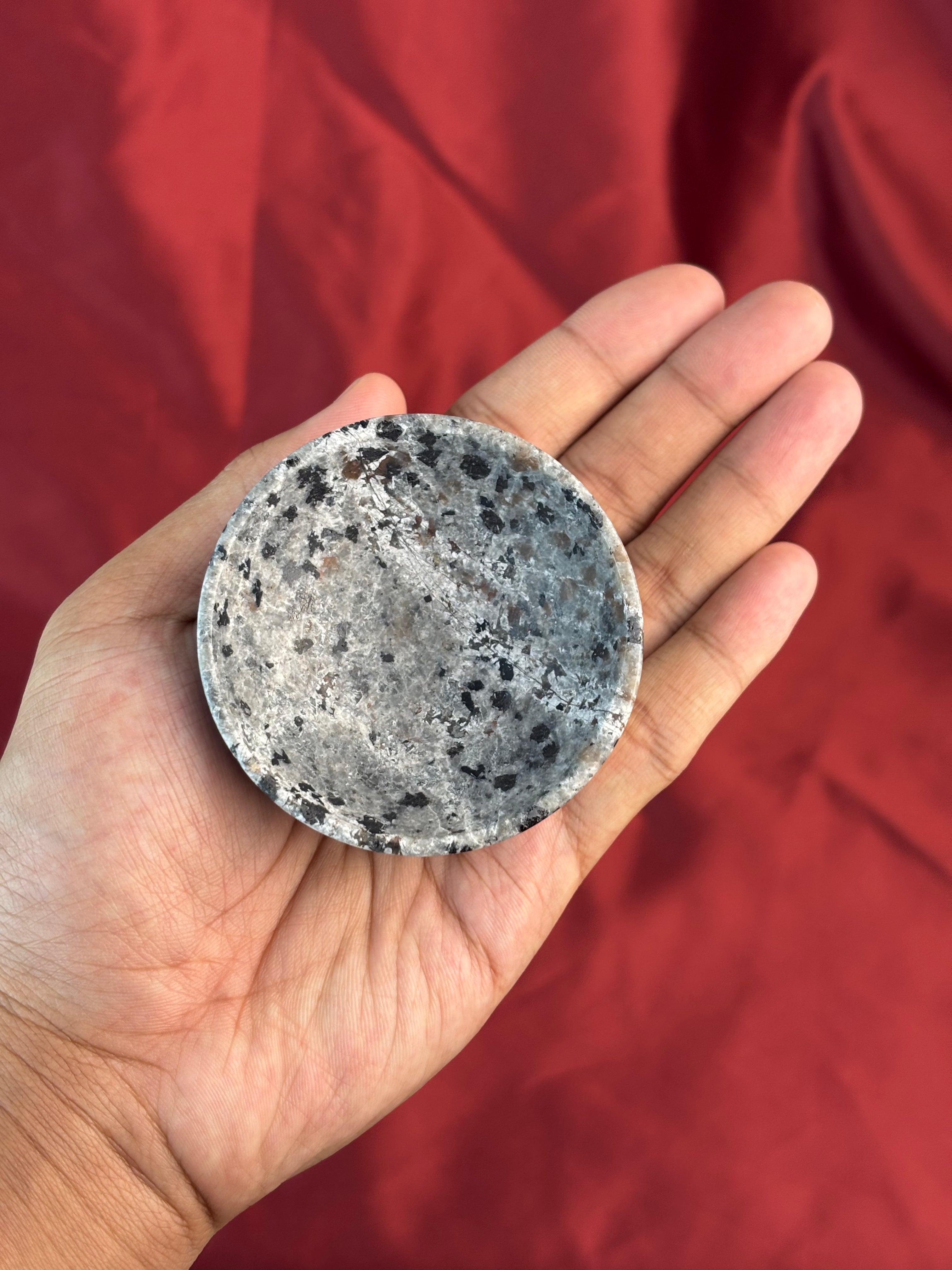 Yooperlit Kínai teáscsésze