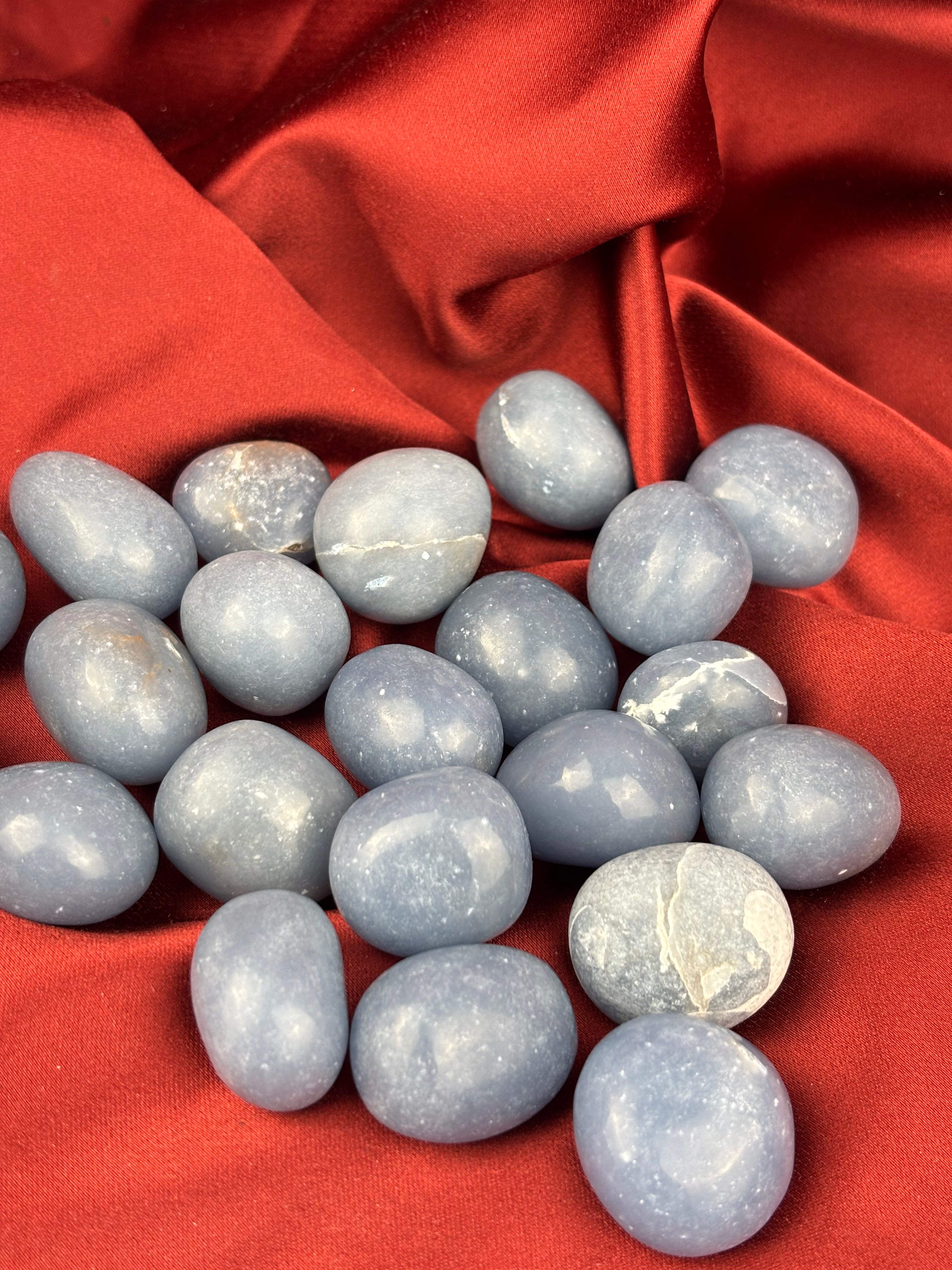 Angelit Marokkö 1Db