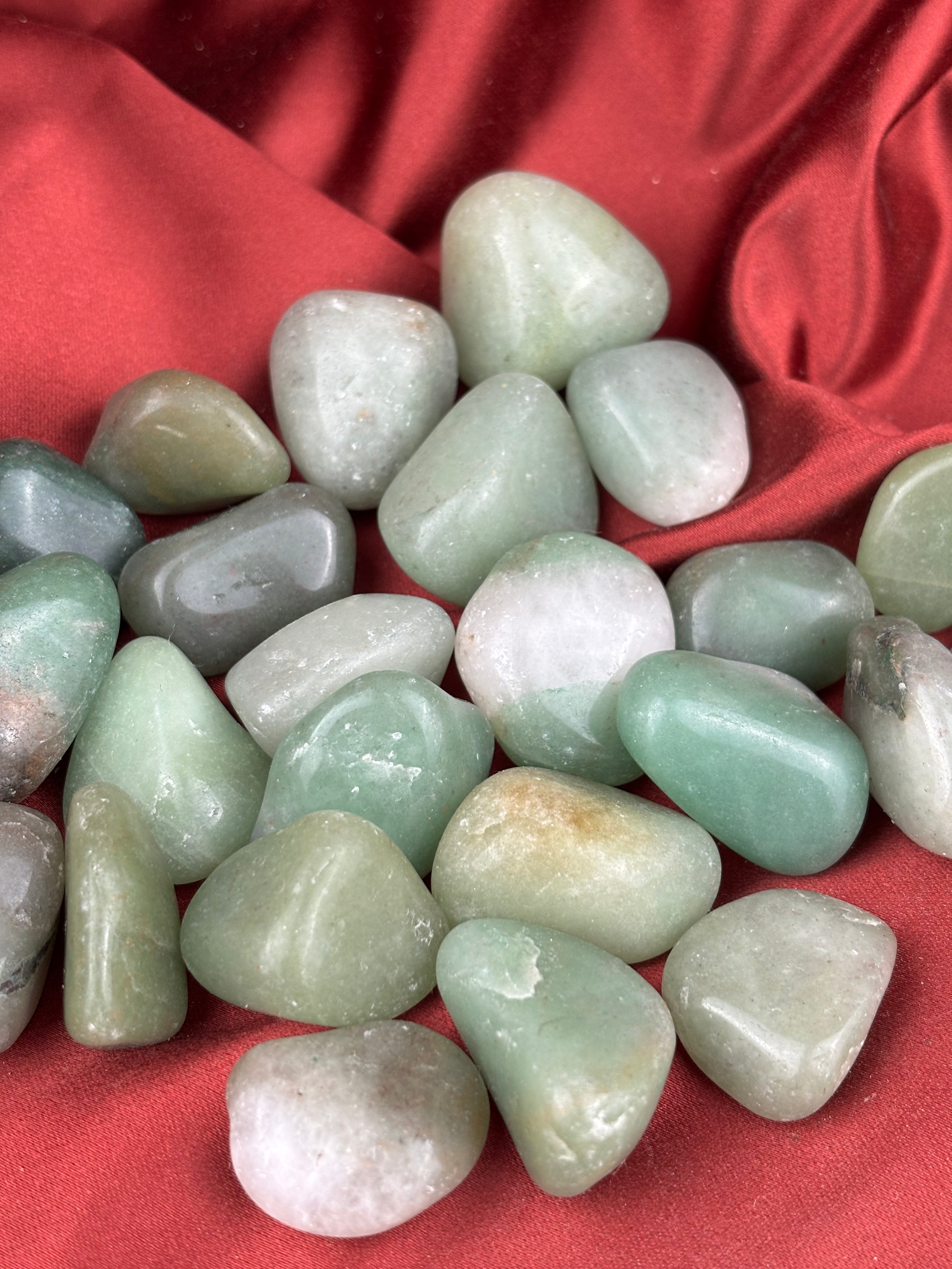 Aventurin Marokkö 1Db