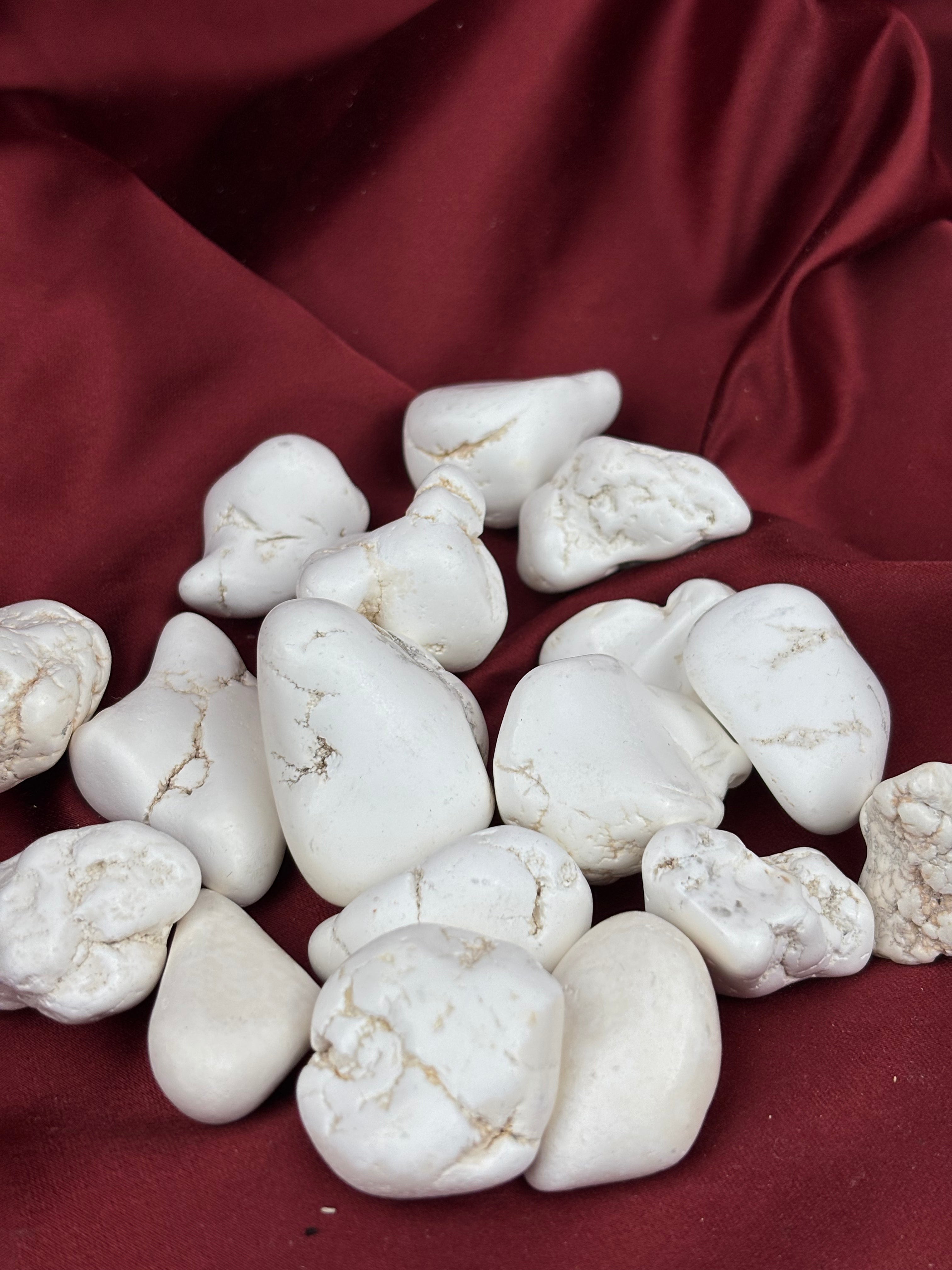 Magnézit Marokkö 1Db