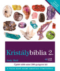 Kristálybiblia 2