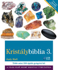 Kristálybiblia 3