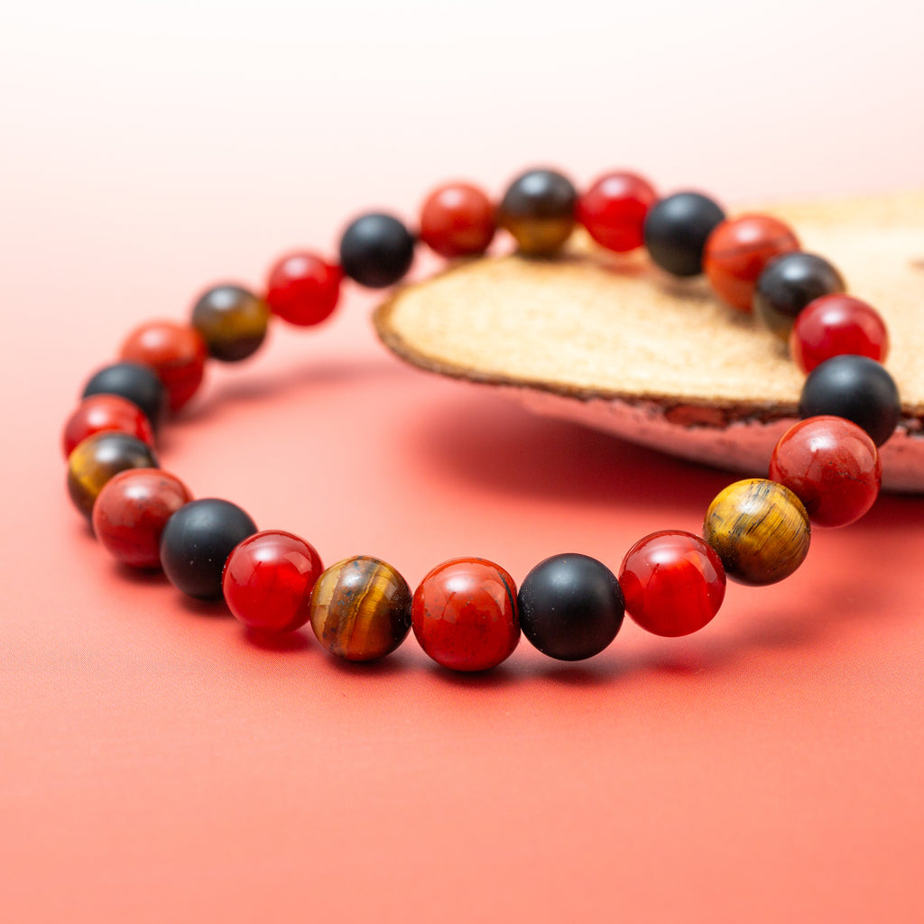 Leo (July 23 – August 22)