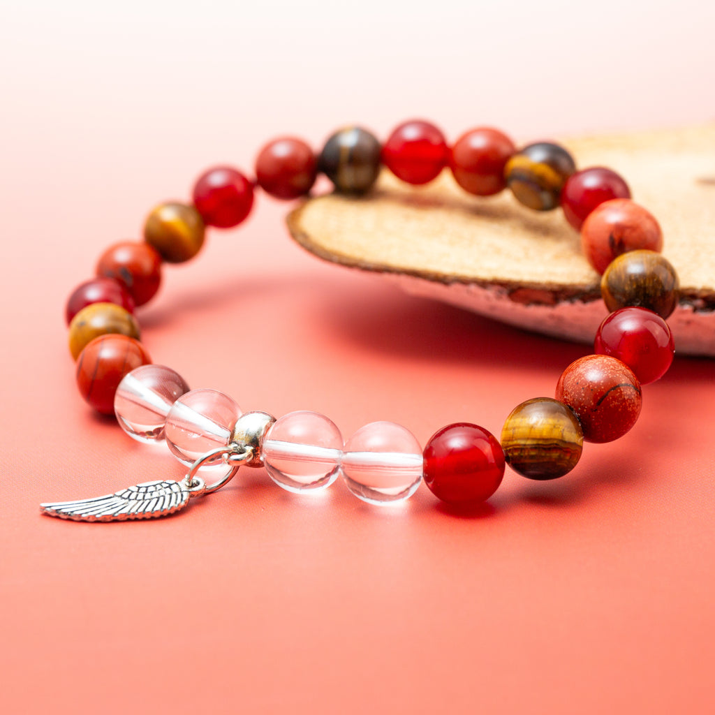 Leo (July 23 – August 22)