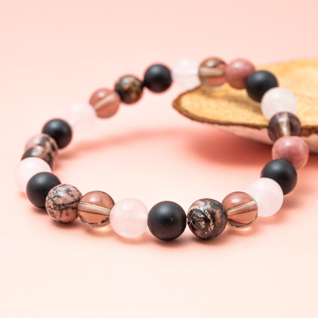 Libra (September 23 – October 22)