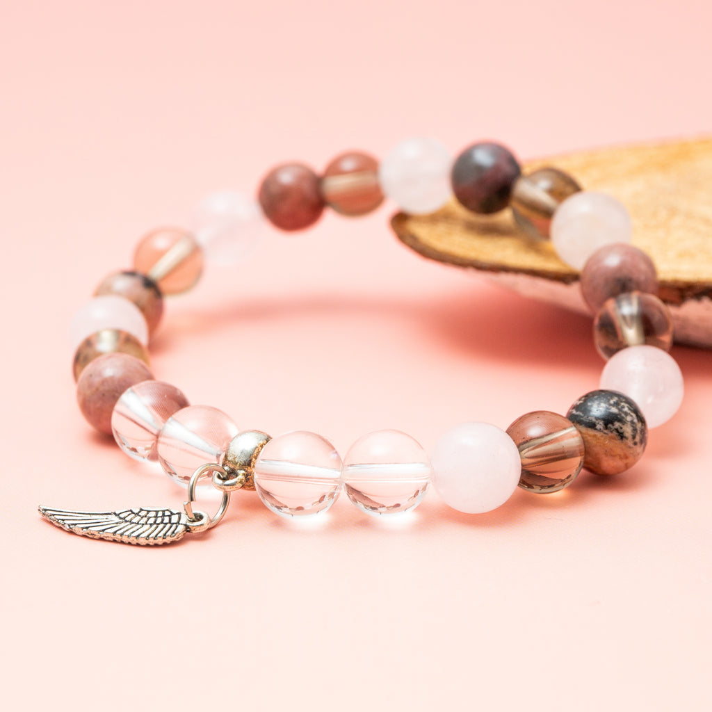 Libra (September 23 – October 22)